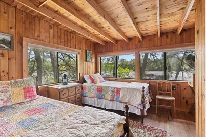 1 Custom House Island, Newfield, ME 04095 - Photo 26