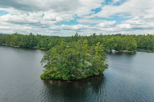 1 Custom House Island, Newfield, ME 04095 - Photo 40