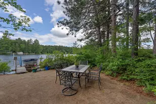 1 Custom House Island, Newfield, ME 04095 - Photo 32