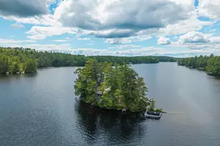 1 Custom House Island, Newfield, ME 04095 - Photo 6