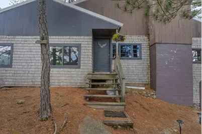 1 Custom House Island, Newfield, ME 04095 - Photo 28