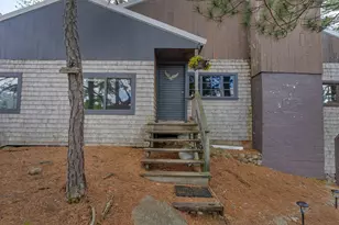 1 Custom House Island, Newfield, ME 04095 - Photo 28