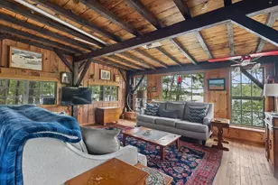1 Custom House Island, Newfield, ME 04095 - Photo 10