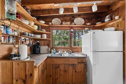 1 Custom House Island, Newfield, ME 04095 - Photo 14