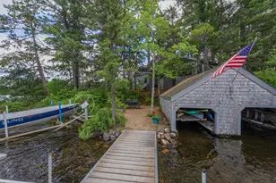 1 Custom House Island, Newfield, ME 04095 - Photo 30