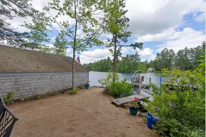 1 Custom House Island, Newfield, ME 04095 - Photo 4