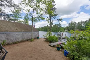 1 Custom House Island, Newfield, ME 04095 - Photo 4