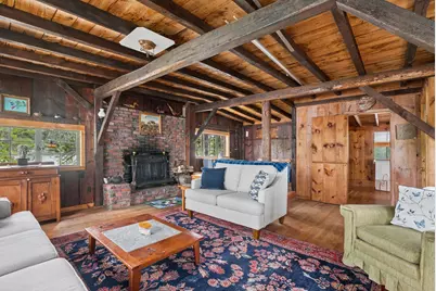 1 Custom House Island, Newfield, ME 04095 - Photo 12