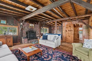 1 Custom House Island, Newfield, ME 04095 - Photo 12