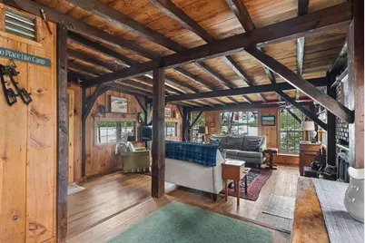 1 Custom House Island, Newfield, ME 04095 - Photo 8