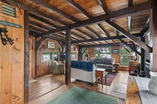 1 Custom House Island, Newfield, ME 04095 - Photo 8