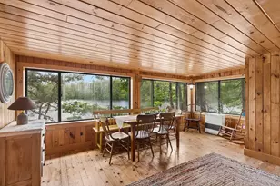 1 Custom House Island, Newfield, ME 04095 - Photo 20