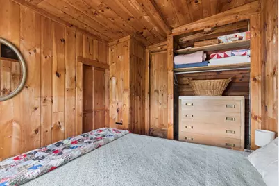 1 Custom House Island, Newfield, ME 04095 - Photo 24