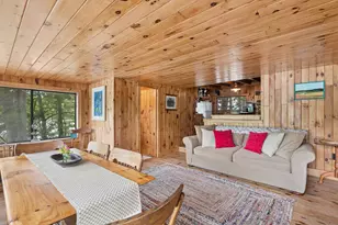 1 Custom House Island, Newfield, ME 04095 - Photo 22