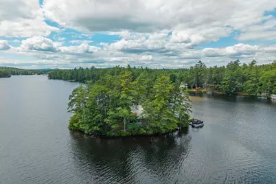 1 Custom House Island, Newfield, ME 04095 - Photo 38