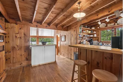 1 Custom House Island, Newfield, ME 04095 - Photo 18