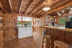 1 Custom House Island, Newfield, ME 04095 - Photo 18