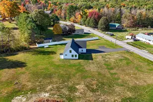 319 Harmons Corner Rd, Auburn, ME 04210 - Photo 46