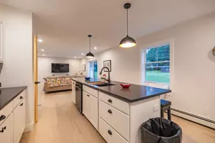 319 Harmons Corner Rd, Auburn, ME 04210 - Photo 14
