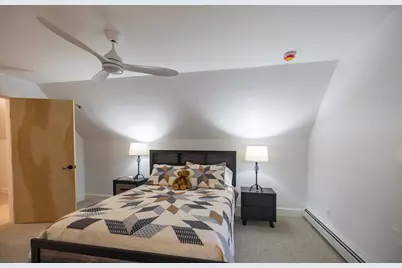319 Harmons Corner Road, Auburn, ME 04210 - Photo 36