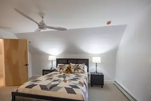 319 Harmons Corner Rd, Auburn, ME 04210 - Photo 36