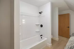 319 Harmons Corner Rd, Auburn, ME 04210 - Photo 34