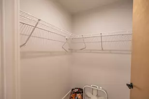 319 Harmons Corner Rd, Auburn, ME 04210 - Photo 28