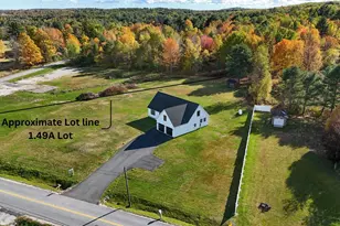 319 Harmons Corner Rd, Auburn, ME 04210 - Photo 2