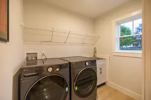 319 Harmons Corner Rd, Auburn, ME 04210 - Photo 14