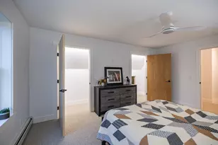 319 Harmons Corner Rd, Auburn, ME 04210 - Photo 40