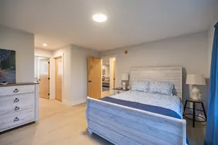 319 Harmons Corner Rd, Auburn, ME 04210 - Photo 20