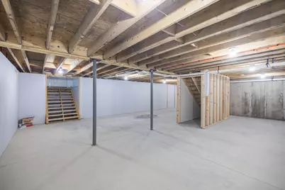 319 Harmons Corner Road, Auburn, ME 04210 - Photo 40
