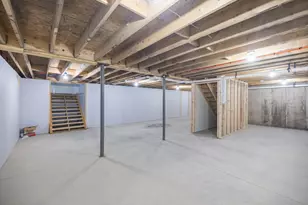 319 Harmons Corner Rd, Auburn, ME 04210 - Photo 40