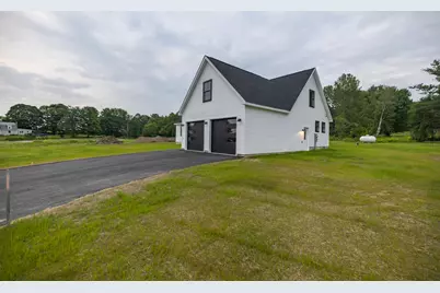 319 Harmons Corner Road, Auburn, ME 04210 - Photo 8