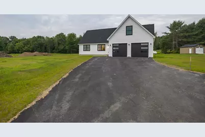 319 Harmons Corner Road, Auburn, ME 04210 - Photo 2
