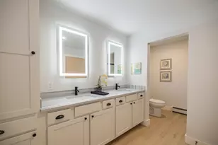 319 Harmons Corner Rd, Auburn, ME 04210 - Photo 26