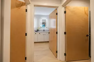 319 Harmons Corner Rd, Auburn, ME 04210 - Photo 22