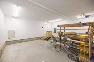 319 Harmons Corner Rd, Auburn, ME 04210 - Photo 12