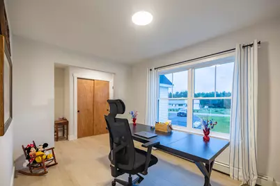 319 Harmons Corner Road, Auburn, ME 04210 - Photo 26