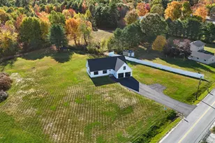 319 Harmons Corner Rd, Auburn, ME 04210 - Photo 44