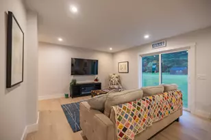 319 Harmons Corner Rd, Auburn, ME 04210 - Photo 16