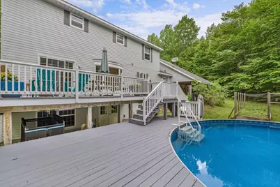 280 Lovejoy Shores Drive, Fayette, ME 04349 - Photo 6