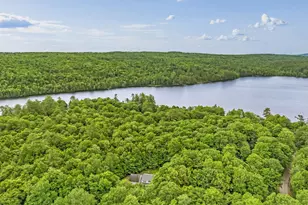 280 Lovejoy Shores Dr, Fayette, ME 04349 - Photo 58