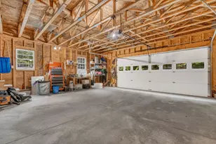 280 Lovejoy Shores Dr, Fayette, ME 04349 - Photo 50