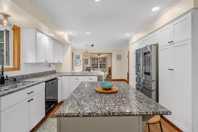 280 Lovejoy Shores Drive, Fayette, ME 04349 - Photo 20