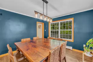 280 Lovejoy Shores Dr, Fayette, ME 04349 - Photo 26