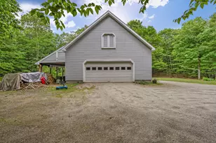 280 Lovejoy Shores Dr, Fayette, ME 04349 - Photo 64