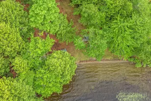 280 Lovejoy Shores Dr, Fayette, ME 04349 - Photo 60