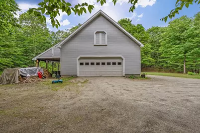 280 Lovejoy Shores Drive, Fayette, ME 04349 - Photo 64