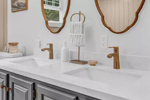 280 Lovejoy Shores Dr, Fayette, ME 04349 - Photo 44
